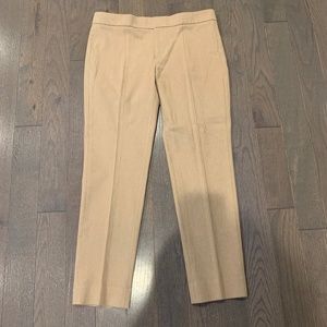 Banana Republic Sloan Pant